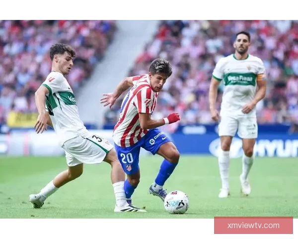 足球竞猜网站全面解析 提供最新赛事数据和精准预测助你稳赚比分