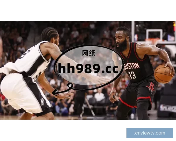 燃情对决全解析：体育竞猜策略与胜率提升全指南