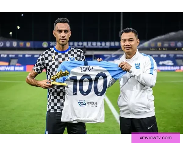 世界杯竞猜赔率分析与投注建议精准预测助您赢得更多奖金