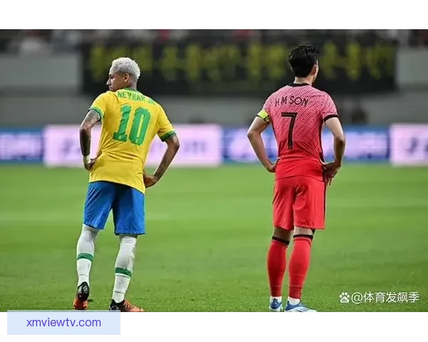 世界杯竞猜胜负投注实战技巧与热门球队赛果趋势深度前瞻指南全解