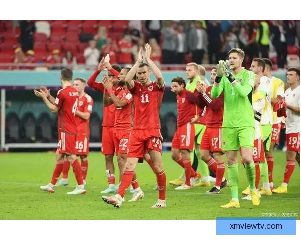 世界杯竞猜胜负投注实战技巧与热门球队赛果趋势深度前瞻指南全解