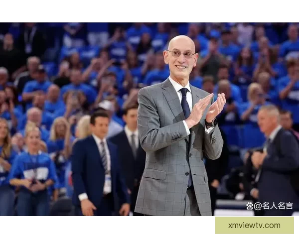 NBA副总裁透露欧洲联赛吸引众多投资者争夺永久球队席位